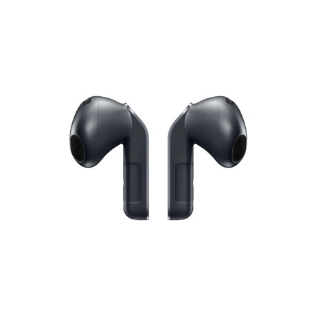Auriculares Inalámbricos Samsung Galaxy Buds4 con ANC Black