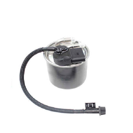 FILTRO COMBUSTIBLE MERCEDES BENZ SPRINTER 415 515 CDI OM 651 LA 14-/.. - FILTRO COMBUSTIBLE MERCEDES BENZ SPRINTER 415 515 CDI OM 651 LA 14-/.. -