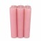 VELON 4 X 20 LISO X6 Rosado