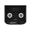 Torre de Sonido Bluetooth Philips TAX5708/77 Torre de Sonido Bluetooth Philips TAX5708/77