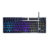 Teclado Gaming Fantech K613x TECLADO GAMING FANTECH K613X