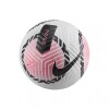 PELOTA NIKE ACADEMY White