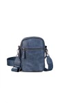 BANDOLERITA MORRAL AMELIA JEAN