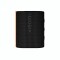 PARLANTE XIAOMI SOUND POCKET 5W Parlante Inalámbrico XIAOMI Sound Pocket 5W IP67 - Black