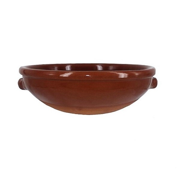 Valenciana 20 cms Valenciana 20 cms