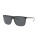 Armani Exchange 4102s 823587