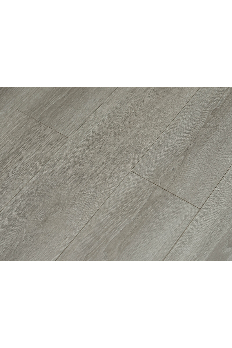 NAPOLI PISO FLOTANTE NAPOLI AC4/KL32 DQ98027-1 GREY OAK