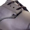 Championes Starsax Casual de Hombre - 3020 Cafe