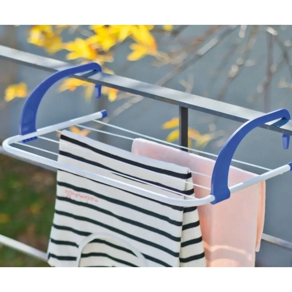 Tendedero Plegable De Metal Tender Para Ropa Tendedero Plegable De Metal Tender Para Ropa