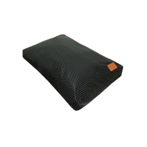 Cama Almohada 3D Talle L OUTLET Cama Almohada 3D Talle L OUTLET