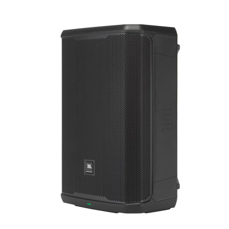 Caja Acustica Jbl Prx915 1000w Caja Acustica Jbl Prx915 1000w