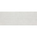 REVESTIMIENTO SAMPA FRIEZE OFFWHITE MA "A" 45X120 CM Revestimiento Sampa Frieze Offwhite Ma "a" 45x120 Cm