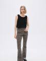 Pantalon Mirlan Estampado 1