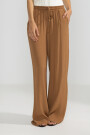 ABBY PANTS Bronce