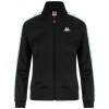 222 Banda Wannistoni Slim W - Mujer Black-white-green Dusty