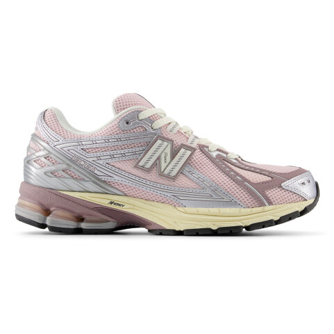 NB 1906 - Hombre Rose Sugar