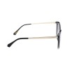 Lentes de Sol Chilli Beans Eco Cat Eye Negro