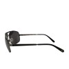 GUESS GU687909C6413135*3 CGRISU - Adulto - Gris grisuniforme