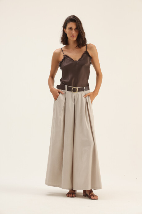 PANTALON SIENA PANTALON SIENA
