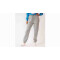 Pantalón de Mujer N+ Lucy c/Puño Gris