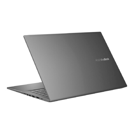 Notebook Asus Vivobook 15 K513 K513EA-L12004W - 15.6" Led. Intel Core I5 1135G7. Windows 11. 8GB Ram 001