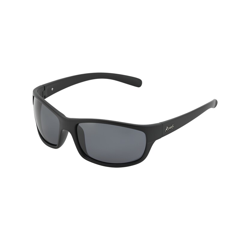 Lentes de Sol Runas polarizados y protección UV RU2010 C1