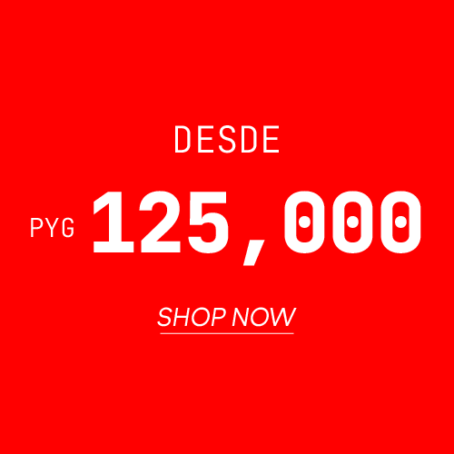 sale 125000