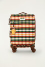 CARRY ON Multicolor