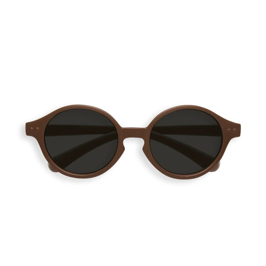 Lentes Izipizi #D Niño - Marrón Lentes Izipizi #D Niño - Marrón