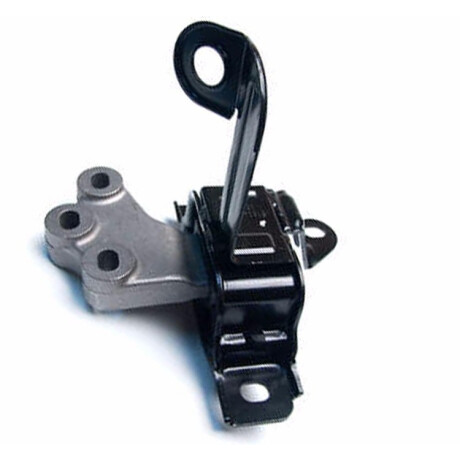 SOPORTE DE MOTOR FIAT DER. NOVA FIORINO XMF 14/ NOVO PALIO 326 UNO EVO - SOPORTE DE MOTOR FIAT DER. NOVA FIORINO XMF 14/ NOVO PALIO 326 UNO EVO -