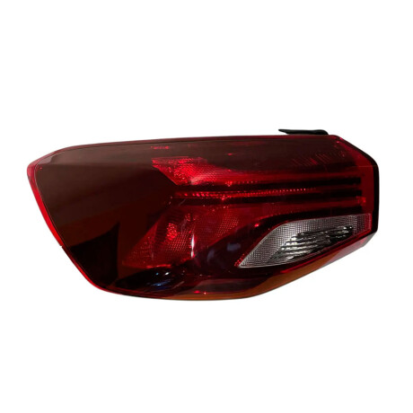 FAROL CHEVROLET Onix 20/ad Interior SedanTrasero izq. - FAROL CHEVROLET Onix 20/ad Interior SedanTrasero izq. -