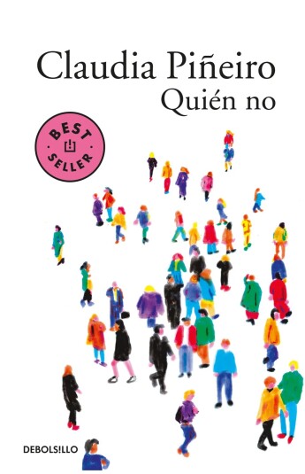 Quién no Quién no