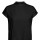 Camiseta Glenn Black