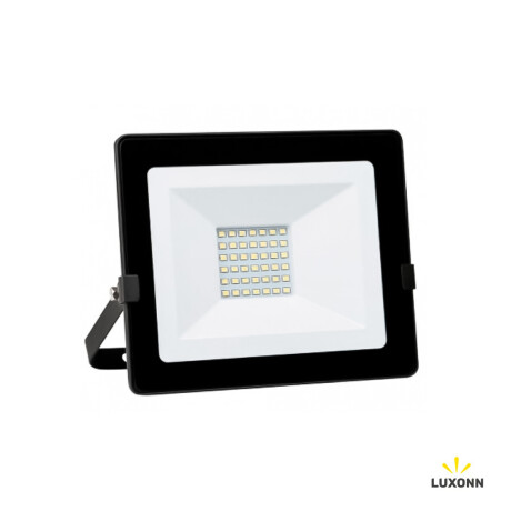 FOCO LED 200W FRIO N/a