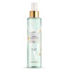 Body Splash María Riccetto Silky Musk 200 ml Body Splash María Riccetto Silky Musk 200 ml