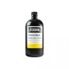 Cobril Shampoo Super Concentrado Maquina De Espuma y Uso manual 1L Cobril Shampoo Super Concentrado Maquina De Espuma y Uso manual 1L