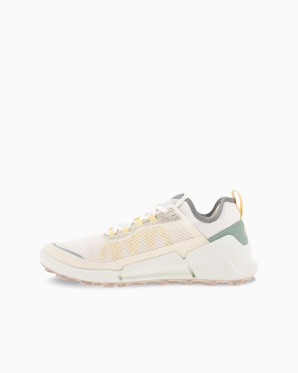 ECCO Biom 2.1 X Country Blanco