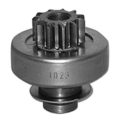 BENDIX ARRANQUE - PEUG.405D RENAULT R19 R21 CLIO D 11D 9E VALEO ZEN BENDIX ARRANQUE - PEUG.405D RENAULT R19 R21 CLIO D 11D 9E VALEO ZEN