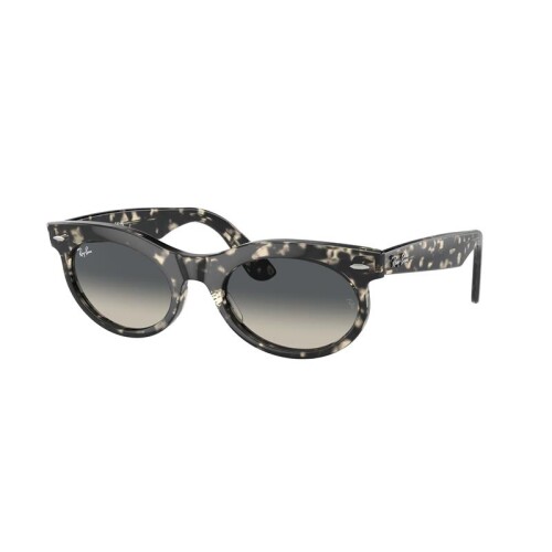 Ray Ban Rb2242 1333/71