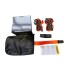 Bandas De Suspension Set Entrenamiento Resistencia Regulables Profesional Gym Trx Crossfit Imback Bandas De Suspension Set Entrenamiento Resistencia Regulables Profesional Gym Trx Crossfit Imback