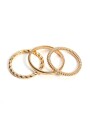 Brazalete Bennet Color Unico