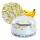 SLIME SCENTED PUTTY BANANA