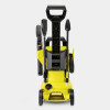 Hidrolavadora Karcher K2 Premium Home Hidrolavadora Karcher K2 Premium Home