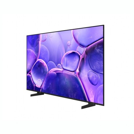 Smart Tv SAMSUNG 50' UHD 4K LED U8000 Tizen Con Control Remoto Smart Tv SAMSUNG 50' UHD 4K LED U8000 Tizen Con Control Remoto