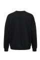 Buzo O'Neill Woman Floral Icon Crew Buzo O'Neill Woman Floral Icon Crew