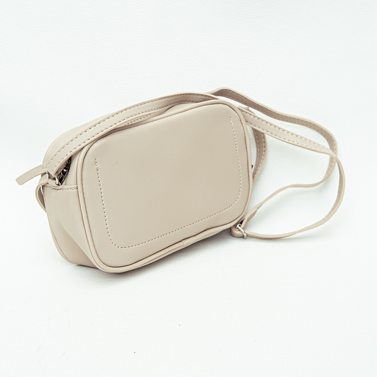 Morral Lucy - Beige 
