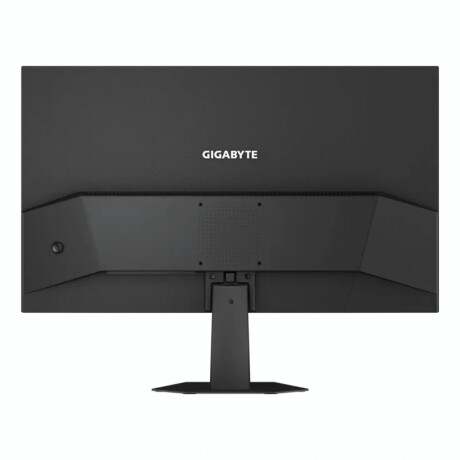 Monitor GIGABYTE GS24F14 24' FHD IPS 144Hz Monitor GIGABYTE GS24F14 24' FHD IPS 144Hz