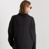 Camisa Ambar Negro