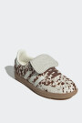ZAPATILLA SAMBA Crudo
