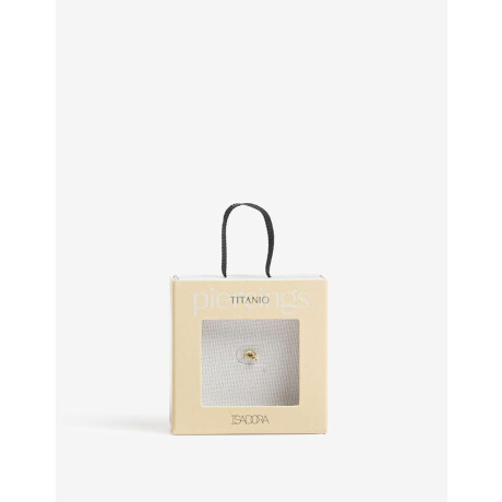 Bijouterie Vs Strass Dorado